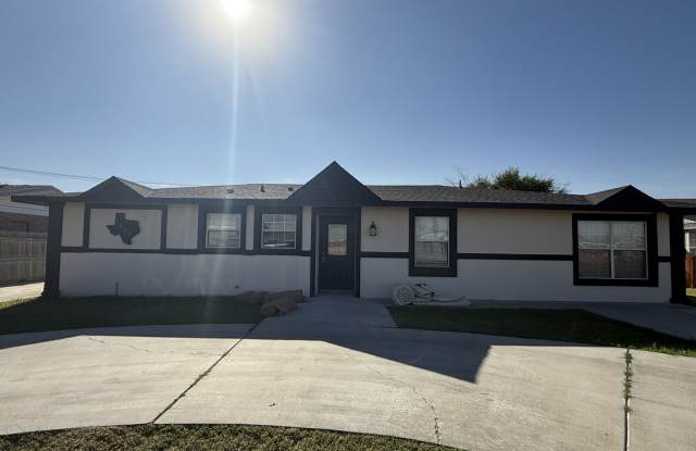 3403 Thomas Avenue photos photos