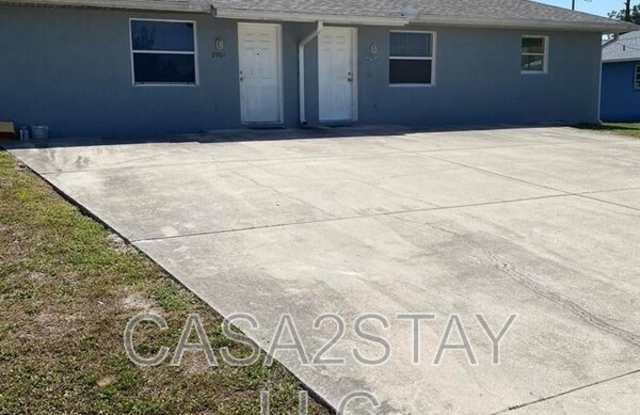 2903 Owen Avenue South photos photos