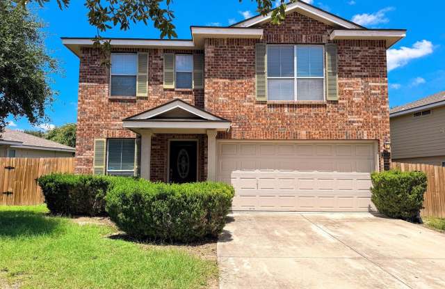 9538 MUSTANG FARM Gallery 3