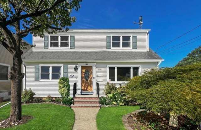 106 6th Avenue - 106 6th Avenue, Hawthorne, NJ 07506
