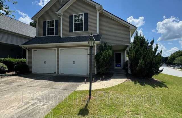 465 Parc River Blvd photos photos
