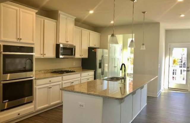11238 CREEK FORD TERRACE Gallery 2