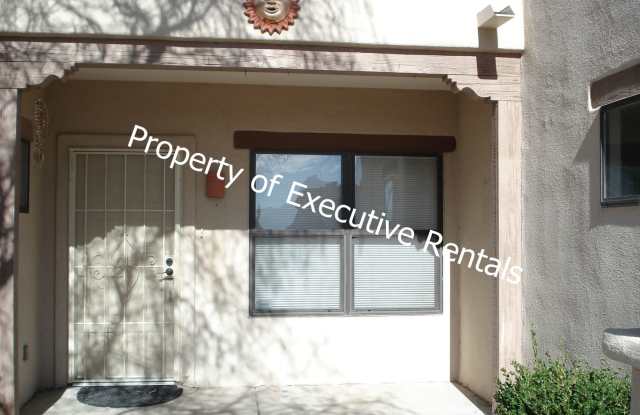 2768 Cadiz Ct Gallery 2