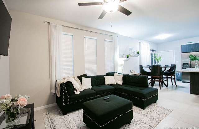 Lot 96 - 5601 Quail Ave - Shary Manor - Sharyland Gallery 3