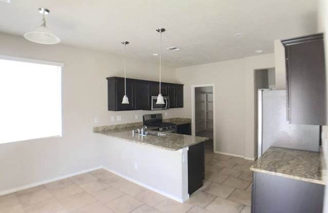 Northern Rio Rancho 3 bedroom. Spacious Living. Loft space upstairs. Refrigerated Air. Great Location. Special! photos photos