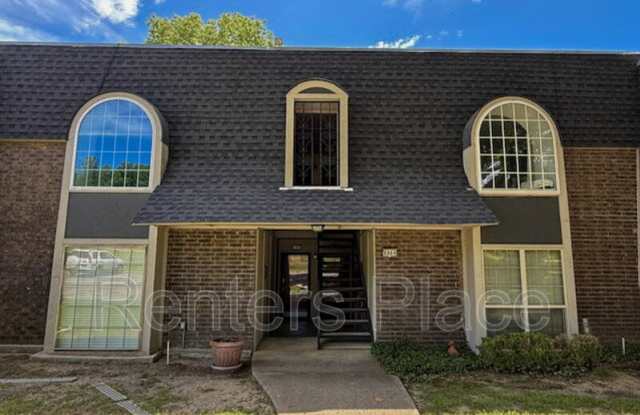 6804 South Toledo Avenue photos photos