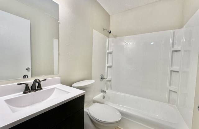 2011 Lenox Avenue photos photos