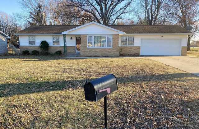 1606 W WOODSIDE Drive photos photos
