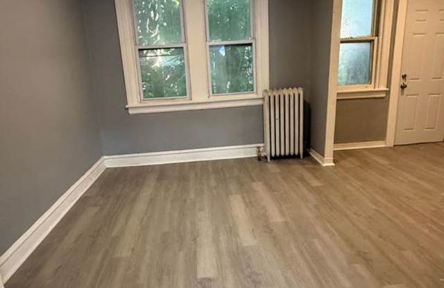 Three Bedroom home for rent!!!! photos photos