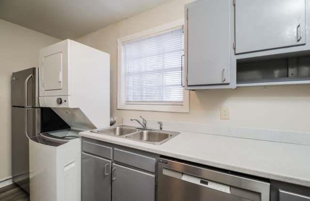 517 Rutledge Ave. photos photos