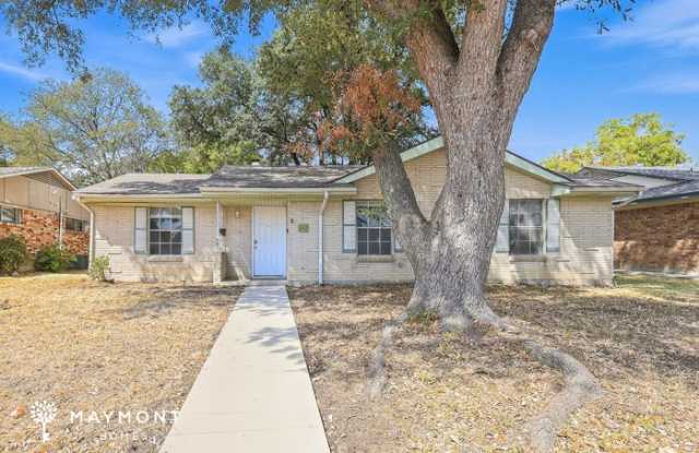 2517 Greenhill Drive Gallery 1