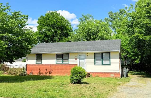 3 bed Ranch Style Home photos photos