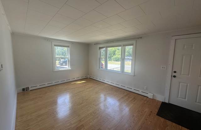 411 Cutts Avenue Gallery 4