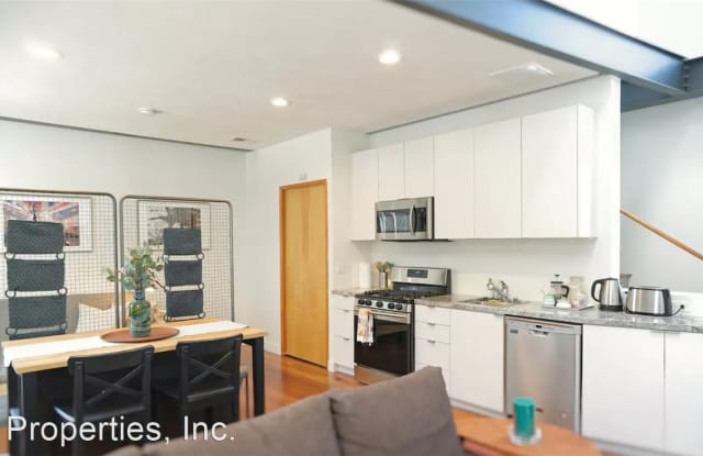 820 11th Avenue - 820 11th Avenue, San Diego, CA 92101