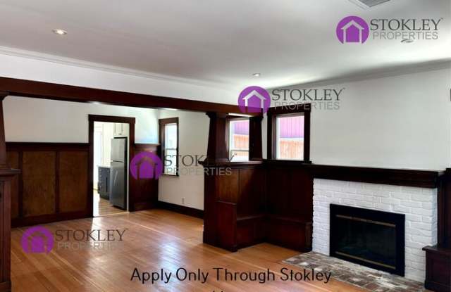 1525 Pacheco Boulevard Gallery 3