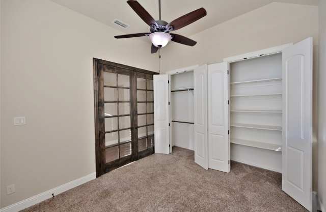 4095 Bridgecreek Drive Gallery 3
