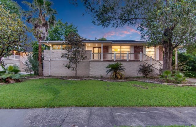 4715 Braesvalley Drive - 4715 Braesvalley Drive, Houston, TX 77096
