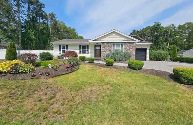 143 N Summit Avenue photos photos