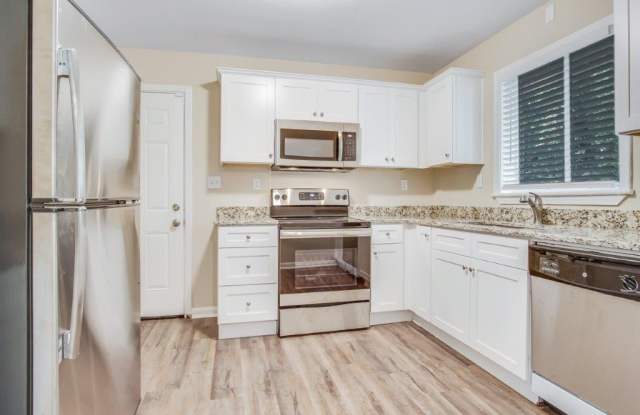2648 Cavalier Drive Gallery 4