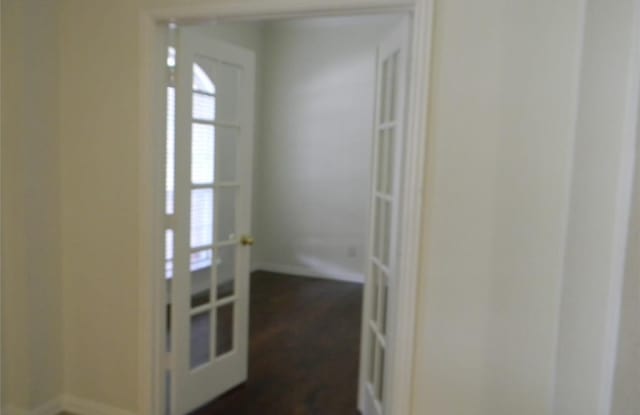 3317 San Patricio Drive Gallery 3