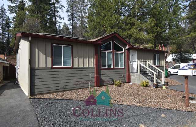 108 Broadview Avenue, #B - 108 Broadview Avenue, Grass Valley, CA 95945