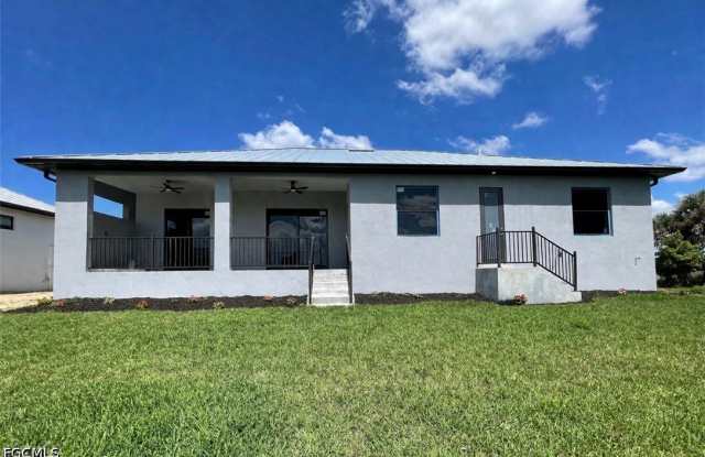 24097 Peppercorn Road Gallery 4