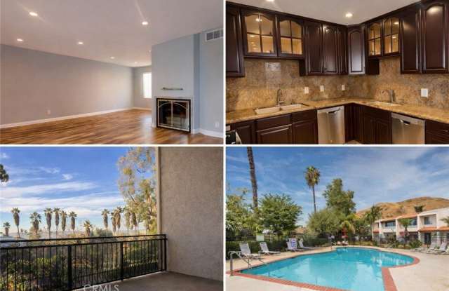 7718 Via Sorrento photos photos