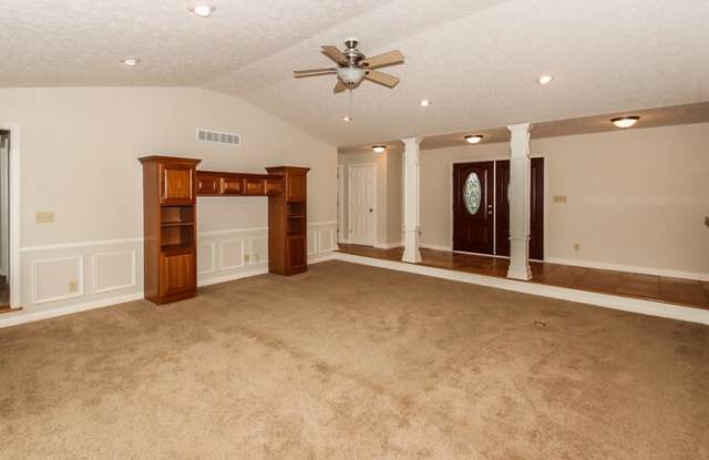 14342 Ditch Road Gallery 3