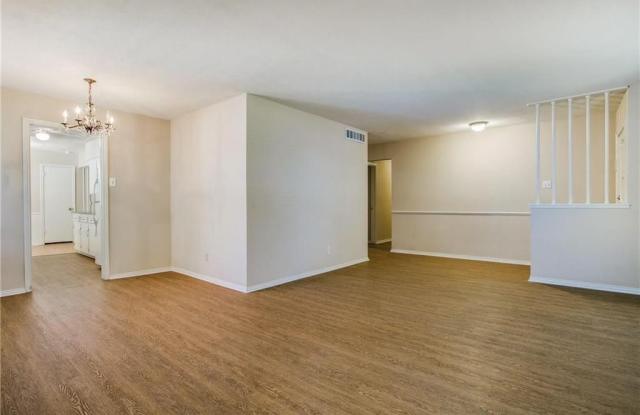 1302 Comanche Drive Gallery 2