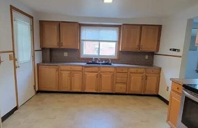 67 E Columbus Avenue photos photos