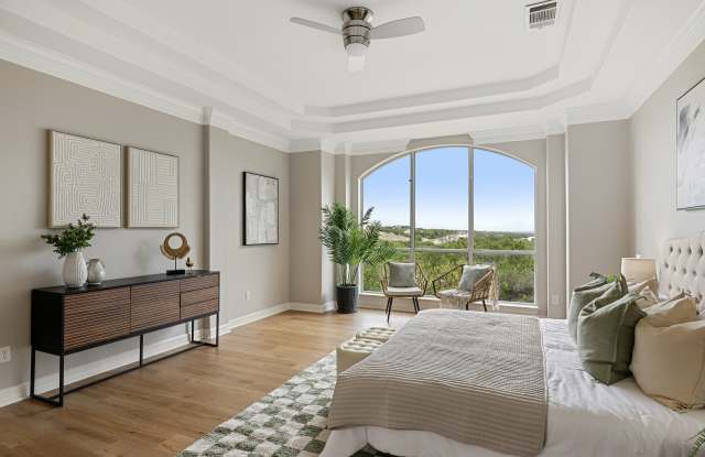 152 Hucks Hideaway photos photos