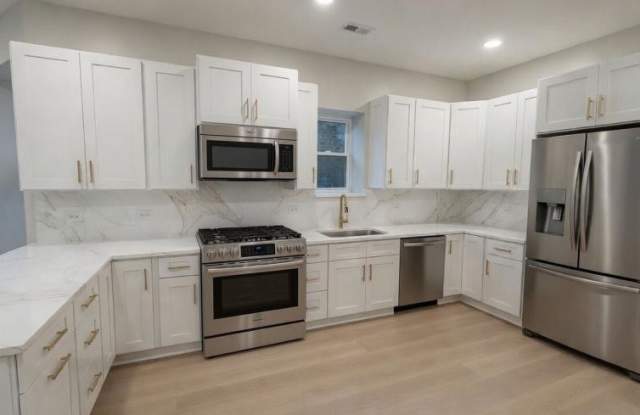 3602 W 26th St, photos photos 3602 W 26th St, photos photos