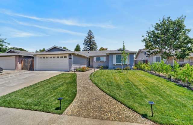 2833 Sandbrook Court Gallery 1