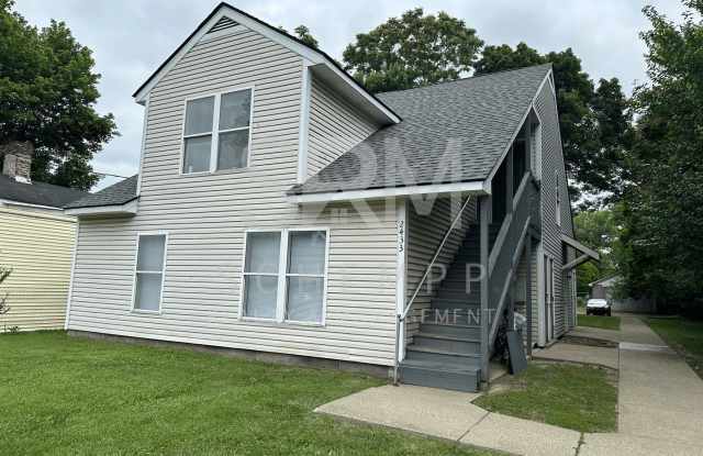 Affordable 3 Bedroom in Portland now available-**Section 8 accepted** photos photos