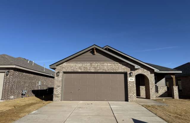 3104 138th Place photos photos