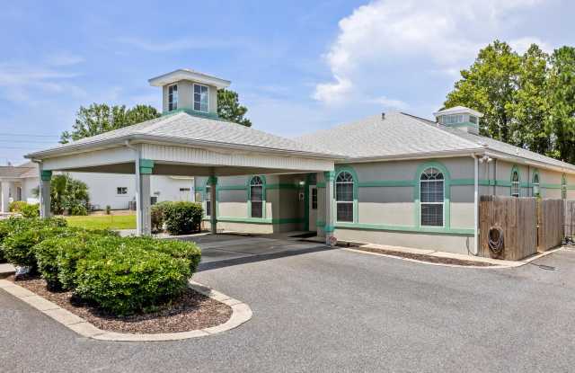 45 S Shore Drive photos photos