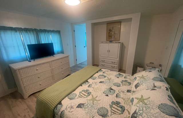 6909 Marlin Ln Gallery 4