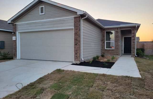 10415 Caddo Pass photos photos