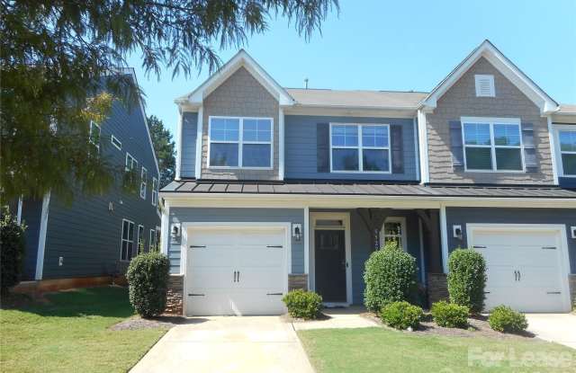 5522 Harris Cove Drive photos photos