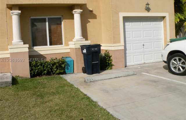 10981 NW 88th Terrace photos photos