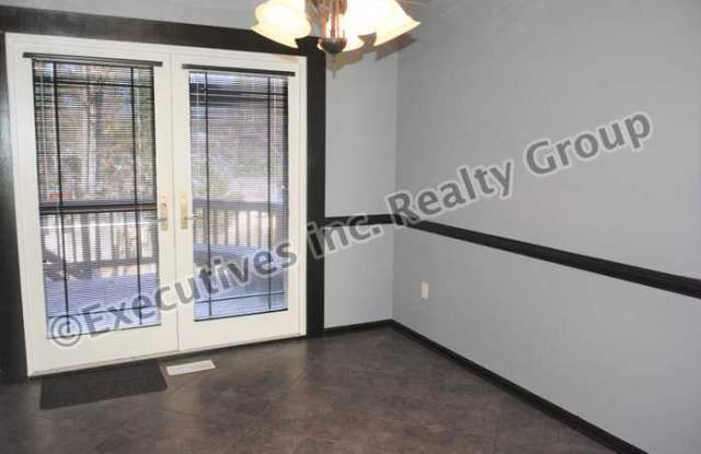 2314 Wistar Street Gallery 3