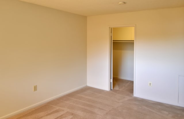 Coralain Gardens - Affordable Housing Gallery 4