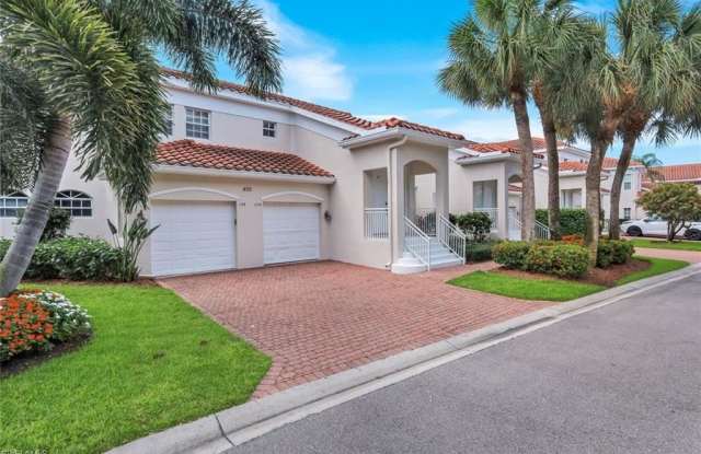 400 L Ambiance Cir Gallery 2