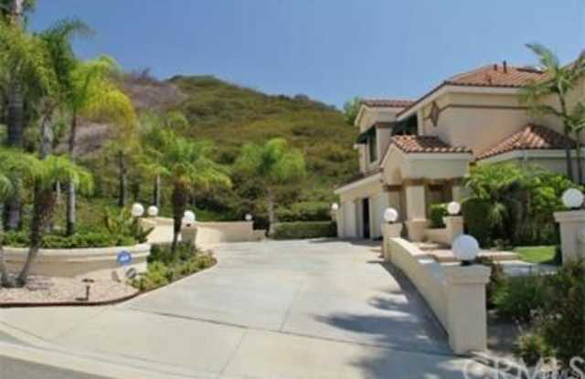 1510 Parker Canyon Road Gallery 4