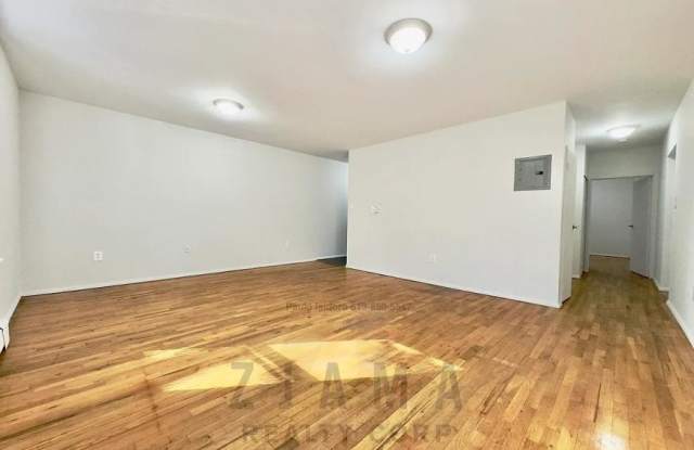 136 Saint Pauls Pl Gallery 2