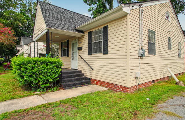 3545 Admiral Drive Gallery 4