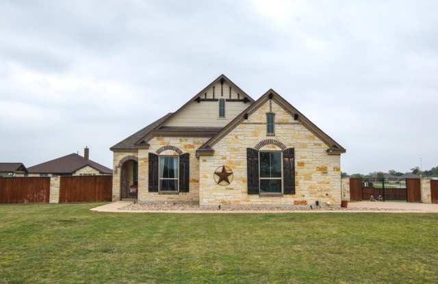 127 Lightfoot Trail photos photos