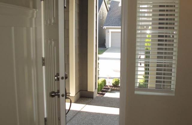 14007 32nd Drive SE - 14007 32nd Dr SE, Mill Creek, WA 98012