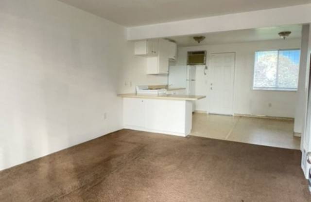 Welcome Home to A New Year start. photos photos