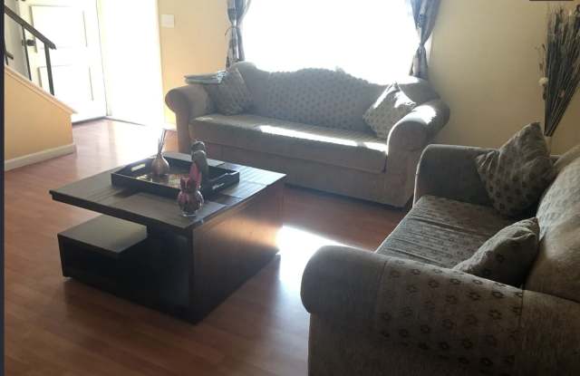 4932 Plaza Escuela photos photos